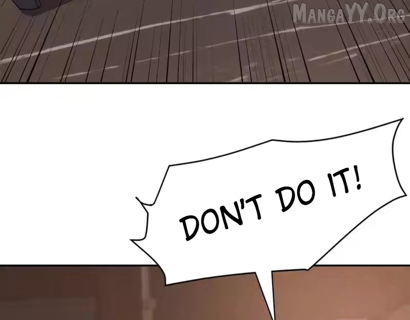 Hidden Dragon in the City (2025) Chapter 42 - page 3